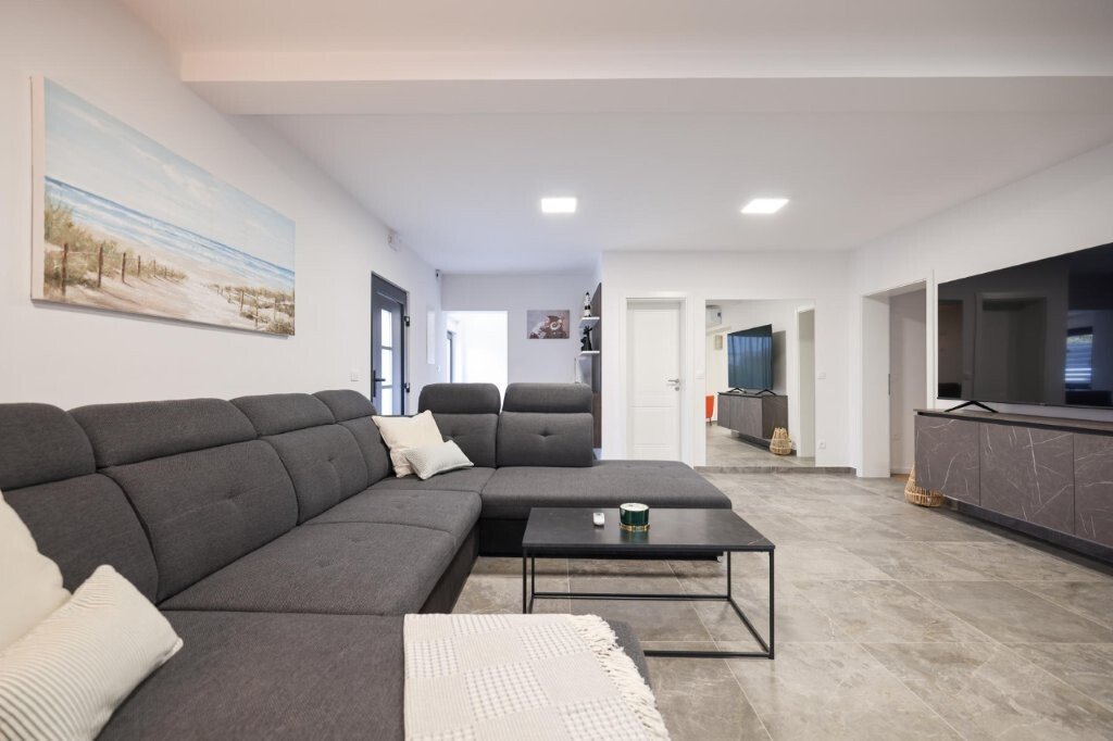 Villa in Croatia 5 - 15506872