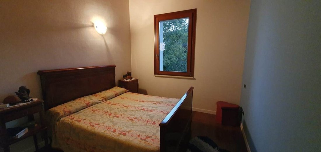Villa in Raffa, Lombardy, Italy 4 - 15508085