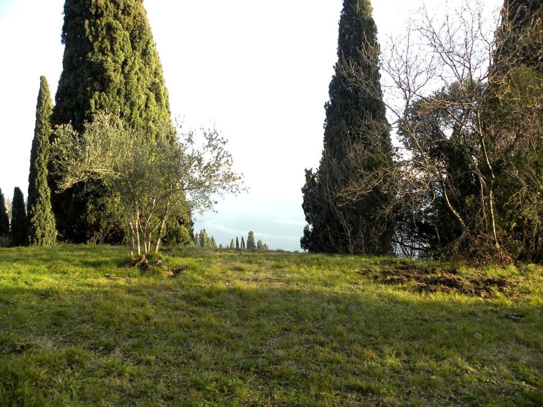 Country House in Salo, Lombardy, Italy 3 - 15507899