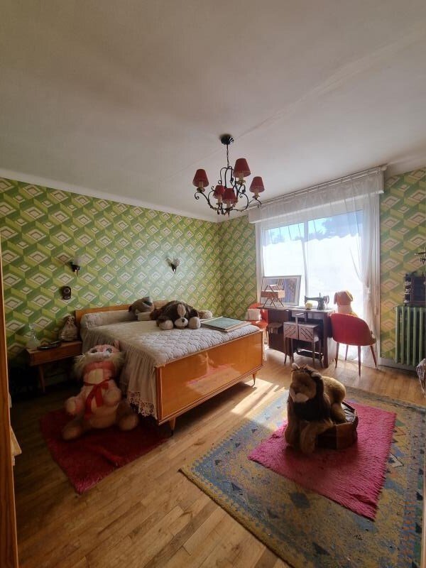 House in Riantec, Brittany, France 4 - 15502259