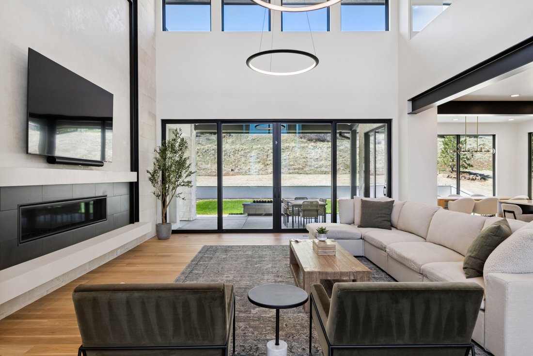 House in Sterling Ranch, Colorado, United States 4 - 15508777