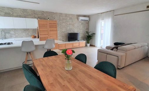 Villa in Moniga del Garda, Lombardei, Italien 1