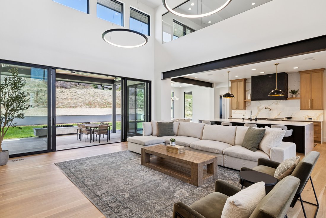 House in Sterling Ranch, Colorado, United States 5 - 15508777