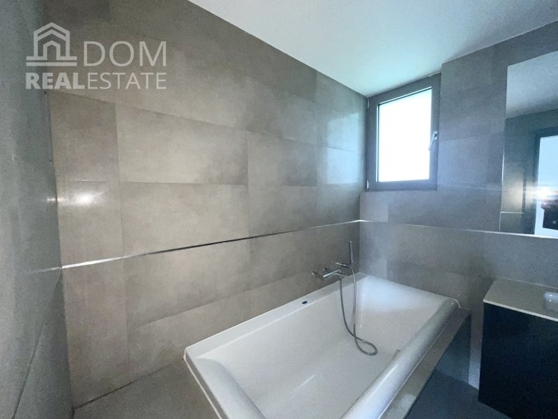 Apartment in Voula, Attica, Greece 5 - 15427974