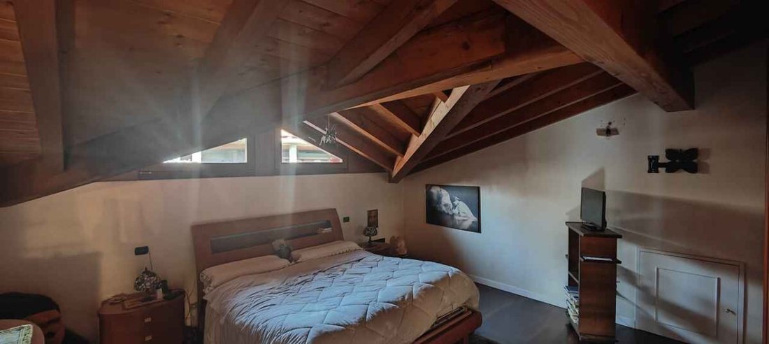 Villa in Raffa, Lombardy, Italy 5 - 15508085