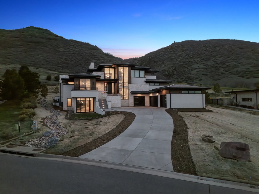 House in Sterling Ranch, Colorado, United States 2 - 15508777