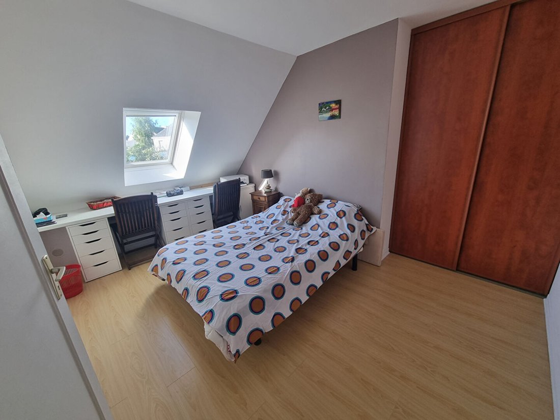 House in Riantec, Brittany, France 5 - 15502062