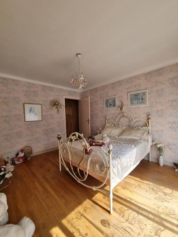House in Riantec, Brittany, France 5 - 15502259