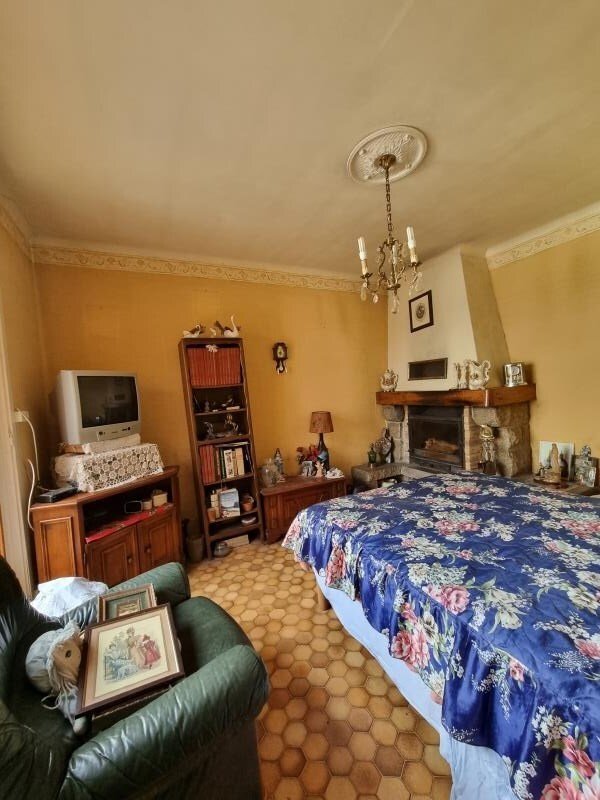 House in Riantec, Brittany, France 3 - 15502259