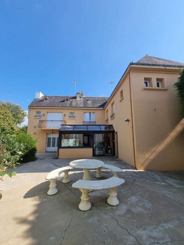 House in Riantec, Brittany, France 1 - 15502259
