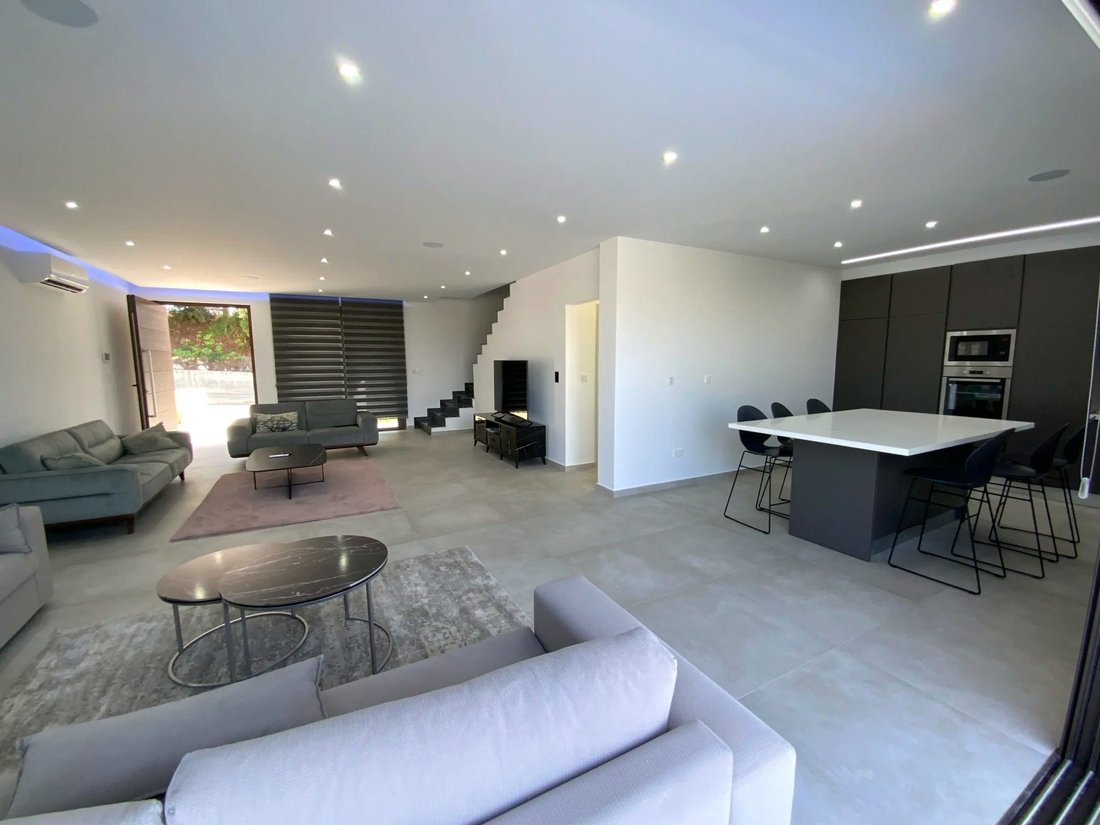 House in Pyla, Larnaca, Cyprus 2 - 15508500
