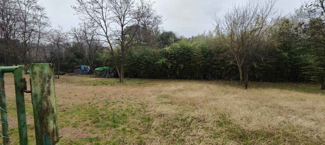 Land in Salo, Lombardy, Italy 2 - 15508168