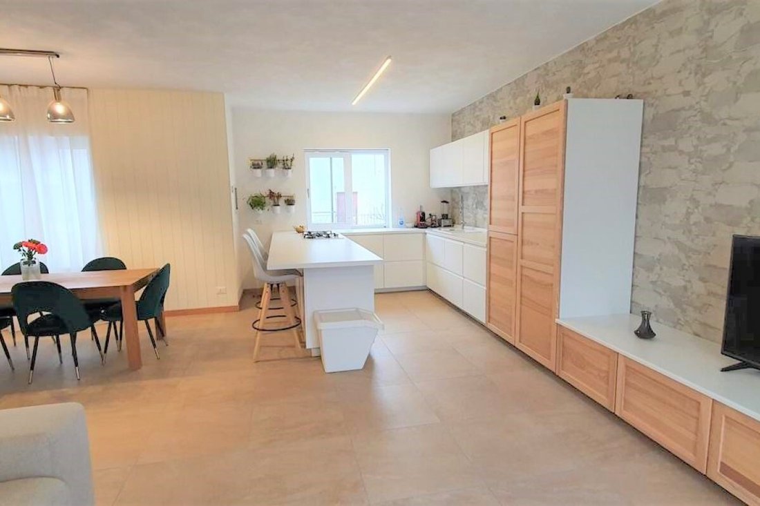 Villa in Moniga del Garda, Lombardy, Italy 2 - 15508141