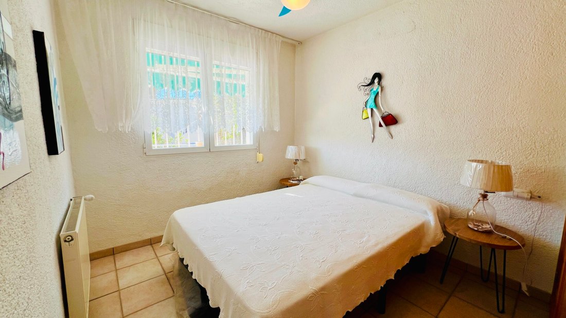 Villa in Moraira, Teulada, Valencian Community 5 - 15507939