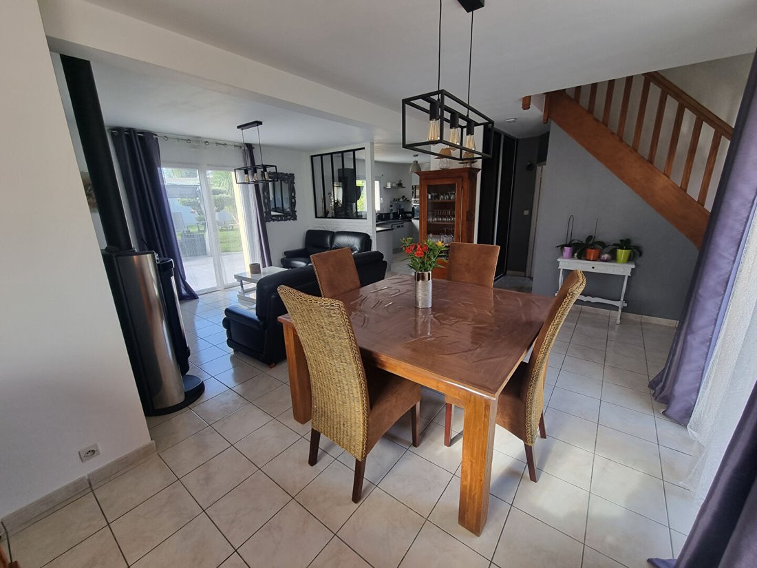 House in Riantec, Brittany, France 1 - 15502062
