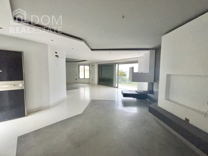Apartment in Voula, Attica, Greece 1 - 15427974