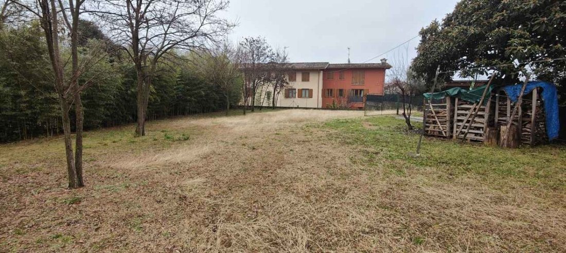 Land in Salo, Lombardy, Italy 5 - 15508168