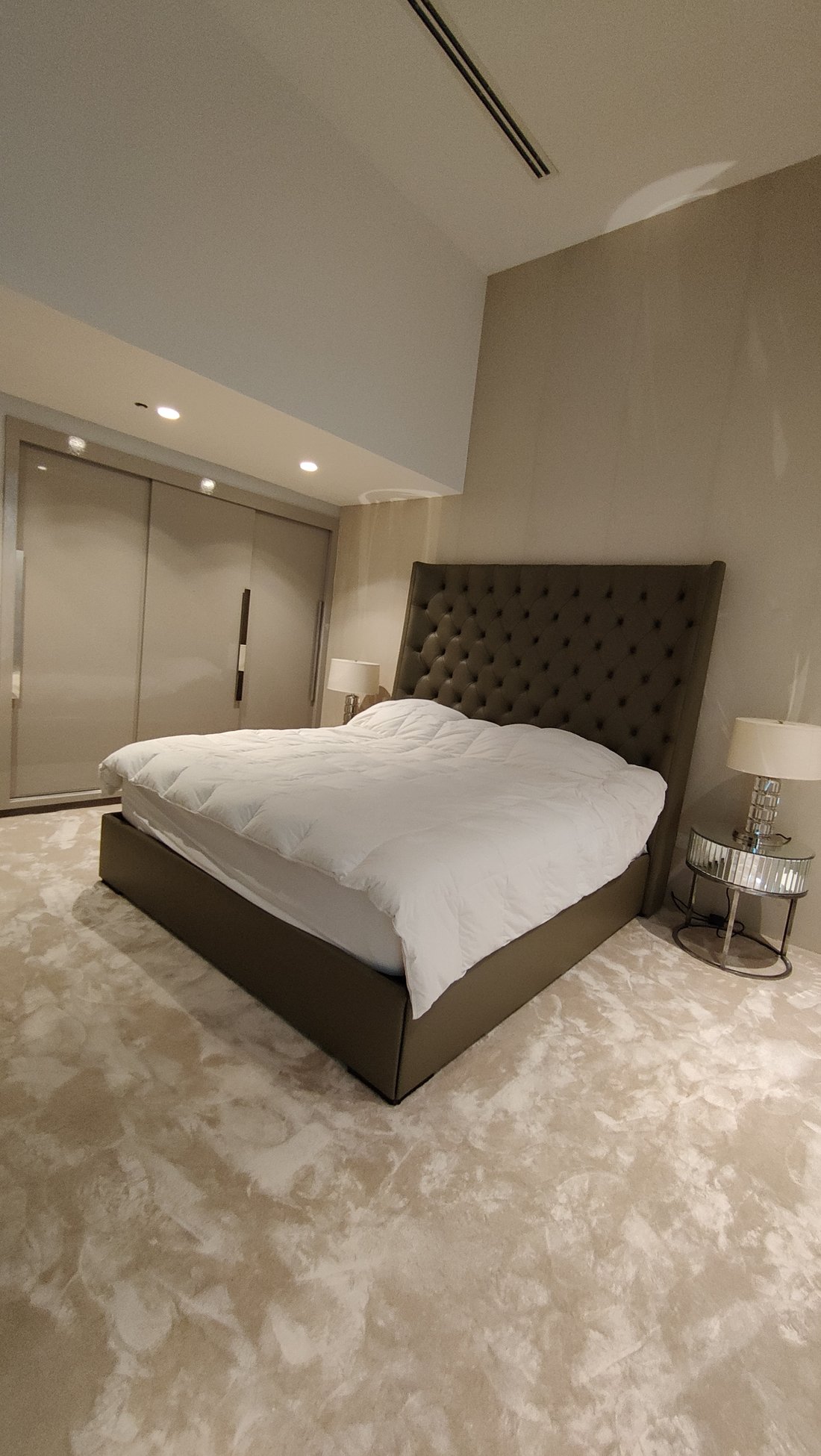 Penthouse in Dubai, United Arab Emirates 5 - 15508342