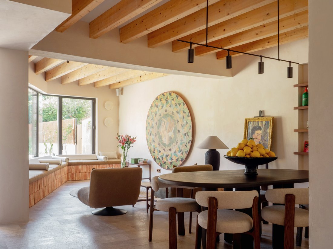 Townhouse in Soller, Balearic Islands, Spain 2 - 15508227