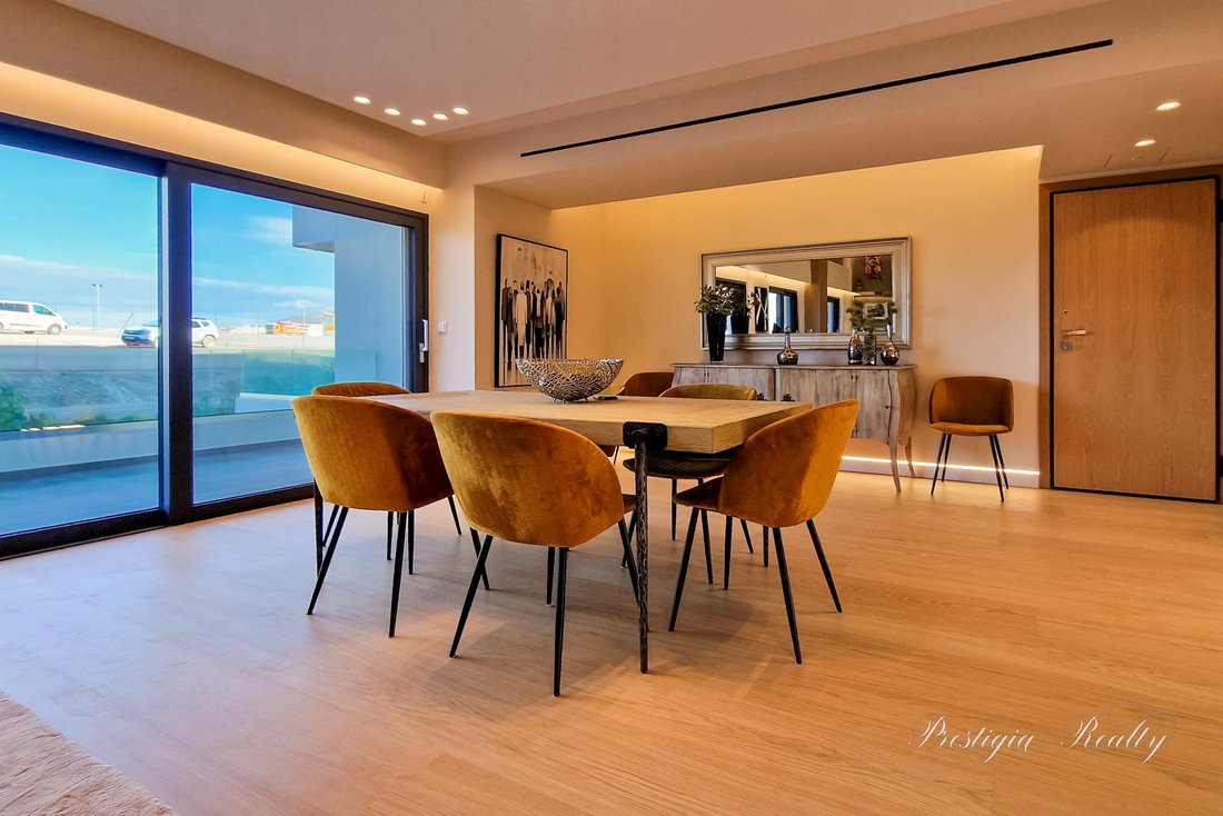 Apartment in Glyfada, Attica, Greece 4 - 15082849