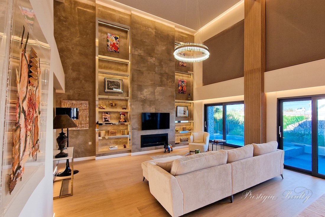Apartment in Glyfada, Attica, Greece 2 - 15082849