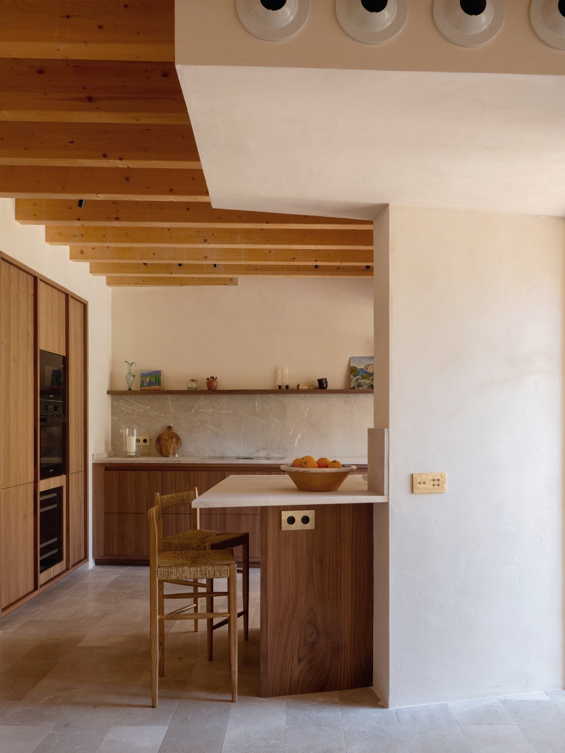 Townhouse in Soller, Balearic Islands, Spain 5 - 15508227