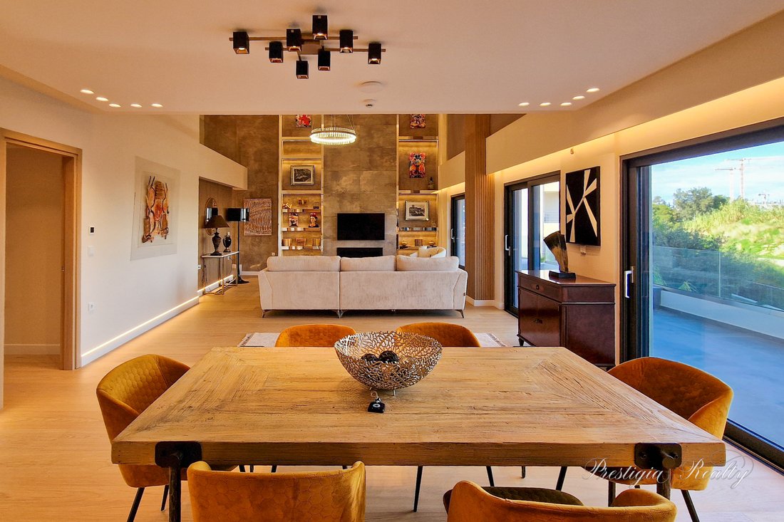 Apartment in Glyfada, Attica, Greece 3 - 15082849