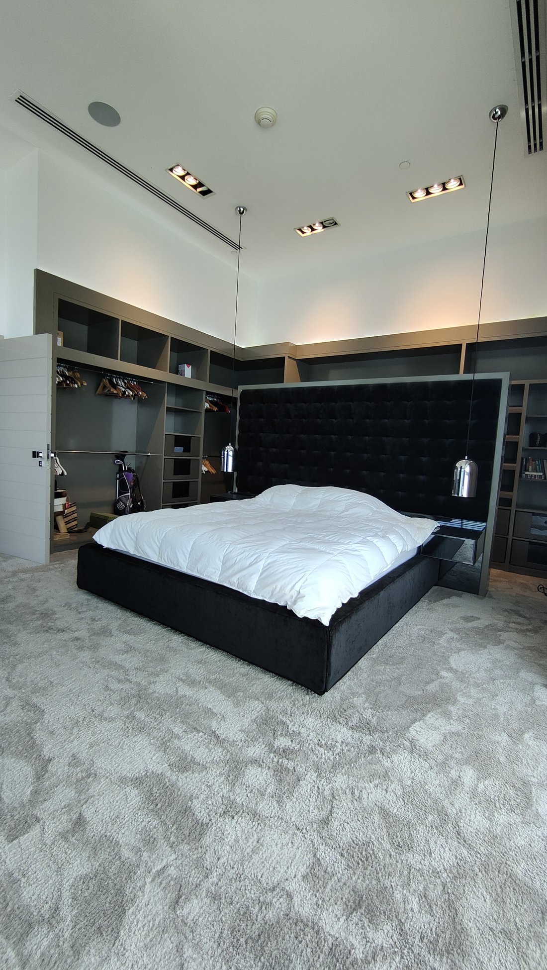 Penthouse in Dubai, United Arab Emirates 4 - 15508342