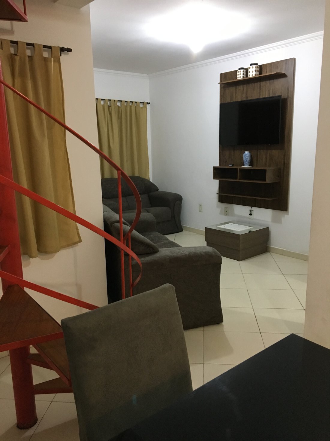 House in Florianópolis, State of Santa Catarina, Brazil 2 - 15510886
