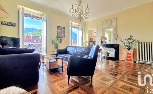 Apartment in Grenoble, Auvergne-Rhône-Alpes, France 1