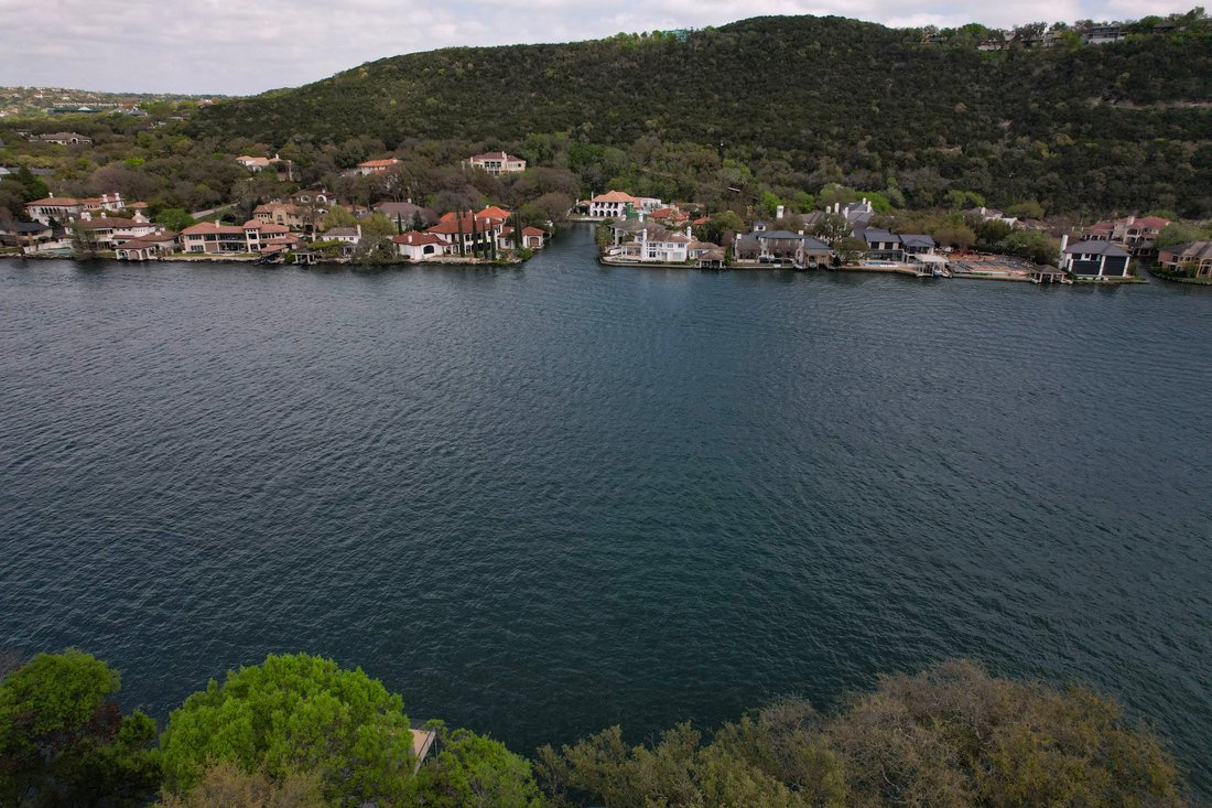 Land in Austin, Texas, United States 4 - 15515573