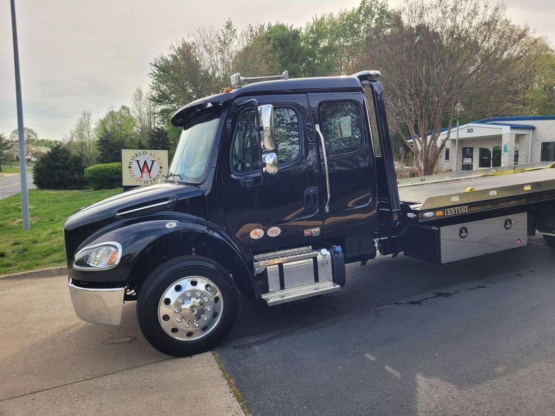 Pickup in Fredericksburg, VA, United States 3 - 15515214
