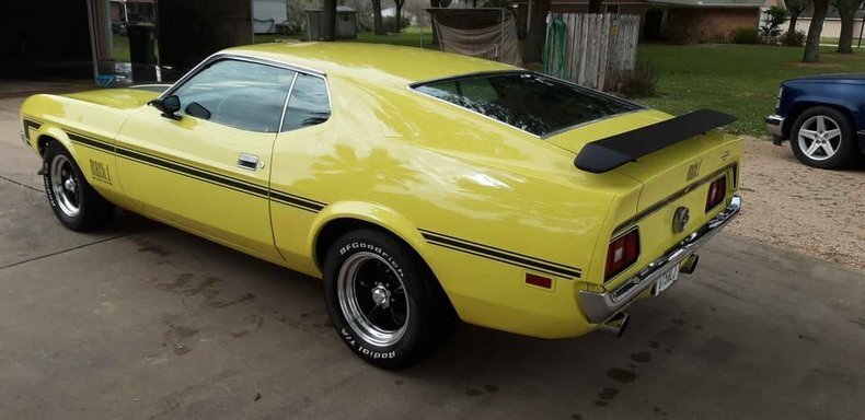 Coupe in Glendale, United States 5 - 15514911