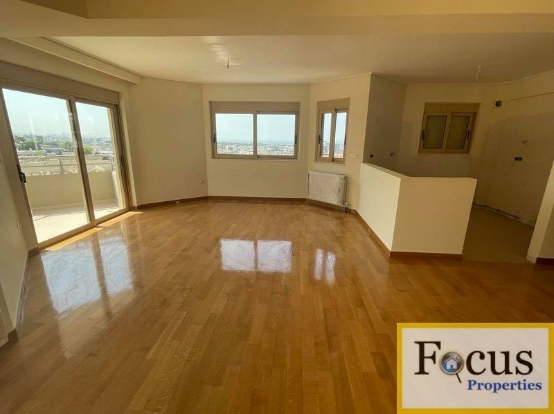 Apartment in South Athens, Attica, Greece 5 - 15513509