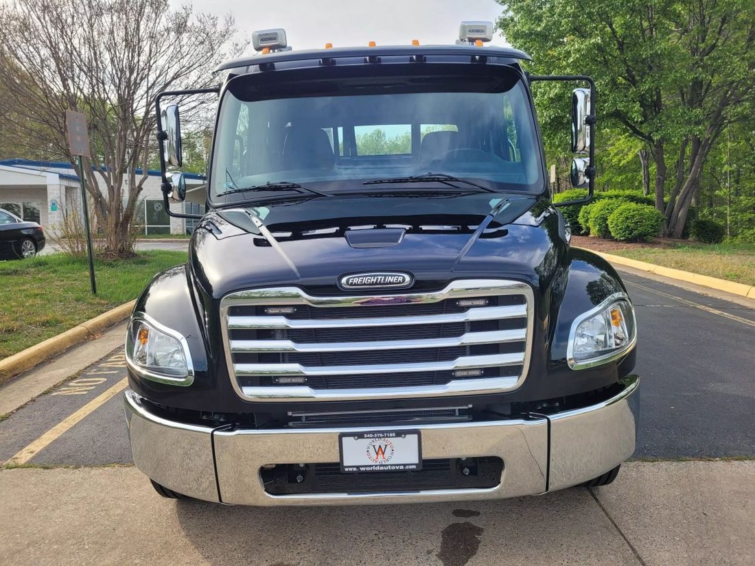 Pickup in Fredericksburg, VA, United States 2 - 15515214
