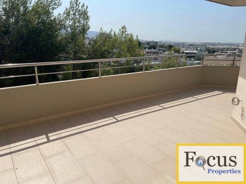 Apartment in South Athens, Attica, Greece 2 - 15513509