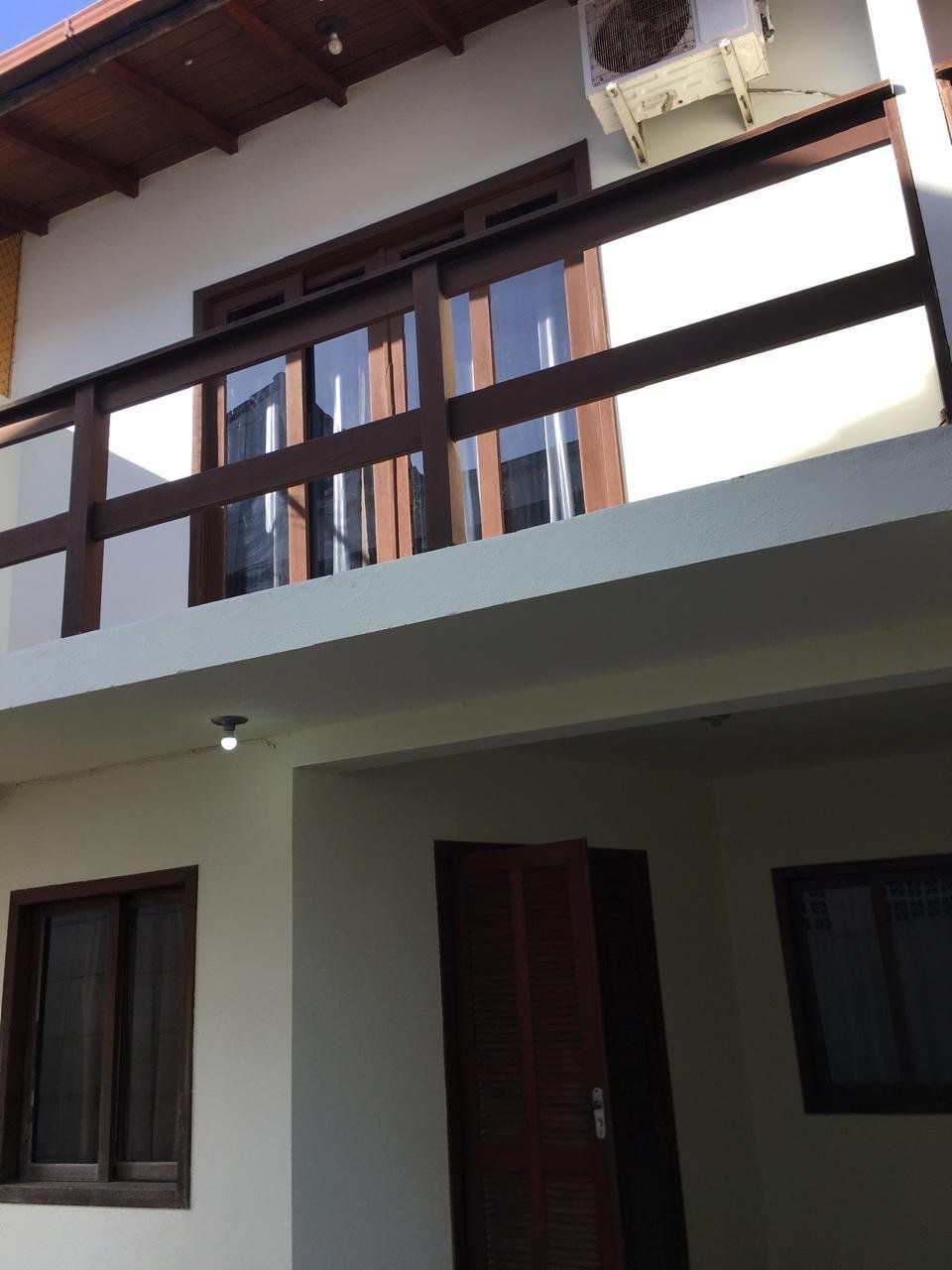 House in Florianópolis, State of Santa Catarina, Brazil 1 - 15510886