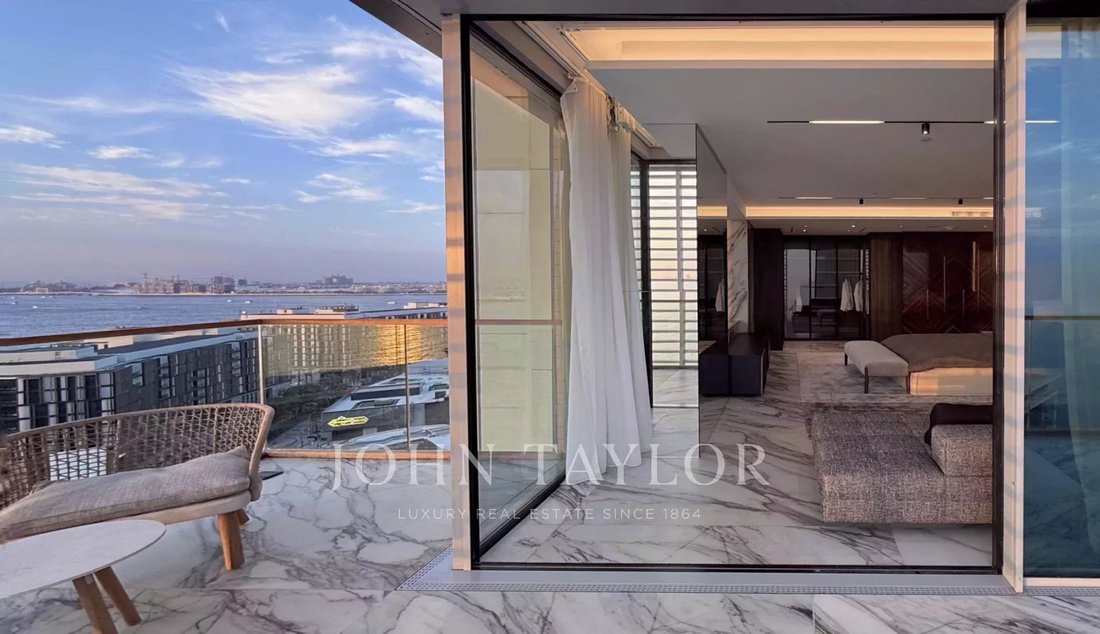House in Dubai, Dubai, United Arab Emirates 5 - 15511812