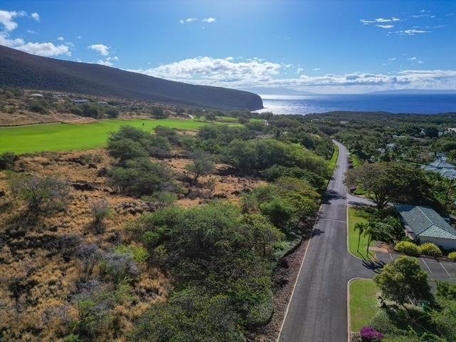 Land in Lanai City, Hawaii, United States 5 - 15511172