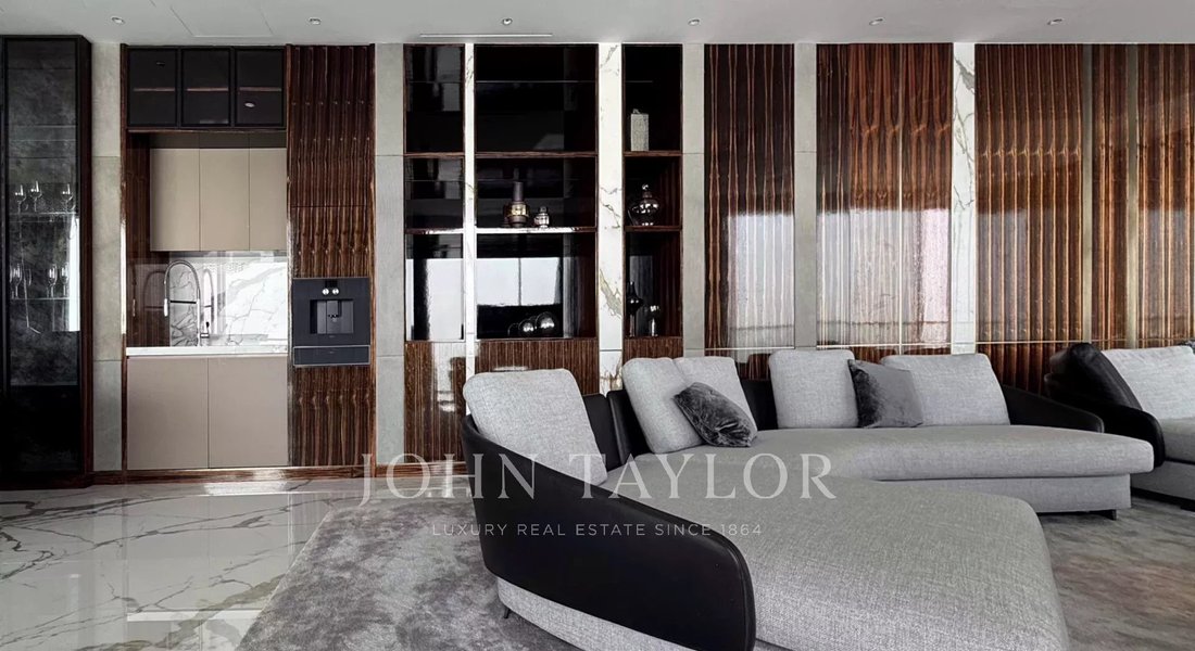 House in Dubai, Dubai, United Arab Emirates 3 - 15511812