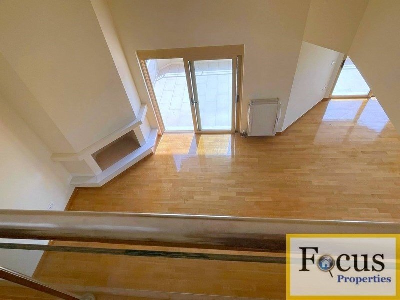 Apartment in South Athens, Attica, Greece 1 - 15513509
