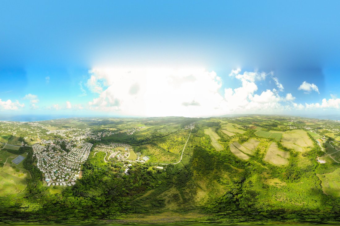 House in Mount Brevitor, Saint Peter, Barbados 4 - 15509254