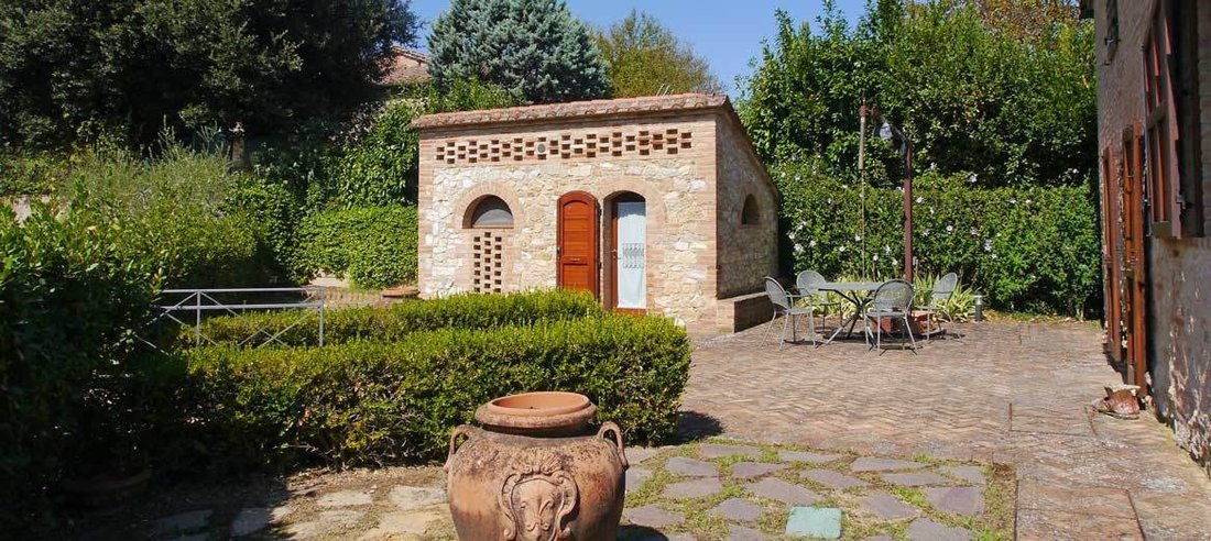 Autres à Sovicille, Toscane, Italie 3 - 15510671