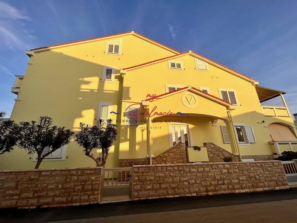 House in Vir, Zadar County, Croatia 1 - 15271022