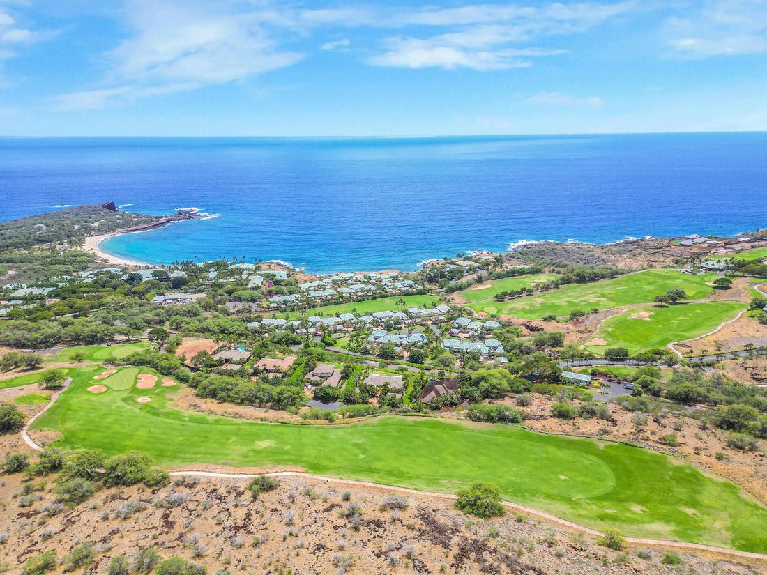 Land in Lanai City, Hawaii, United States 3 - 15511172