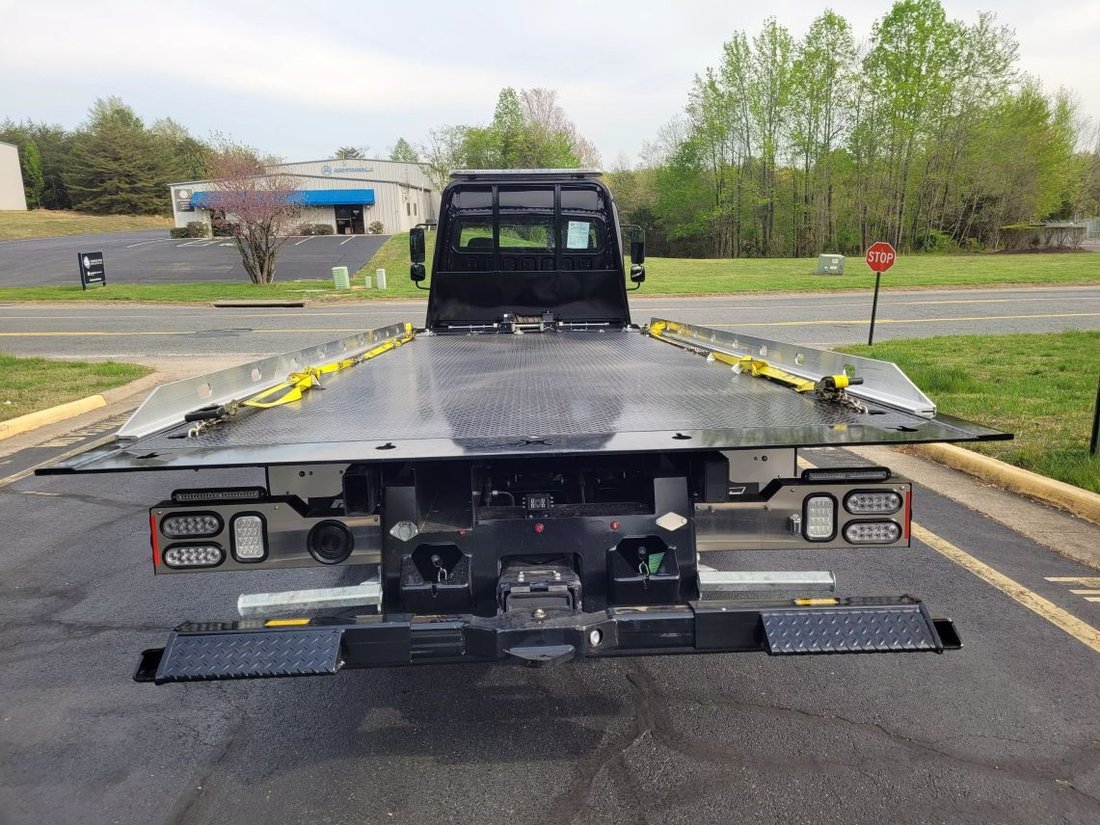 Pickup in Fredericksburg, VA, United States 5 - 15515214