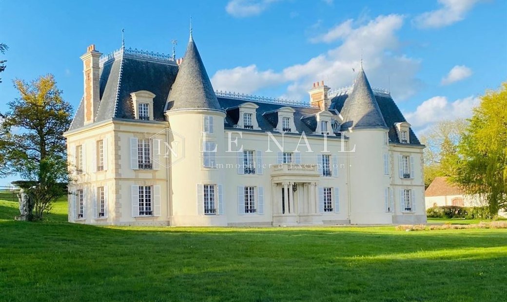 Sitemapcdatahttpsshopinf Inetcomouest France Mortagne Au Perche
