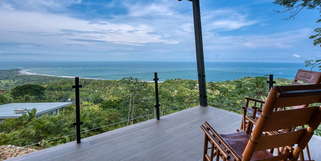House in Playa Hermosa, Guanacaste Province, Costa Rica 5 - 15511252