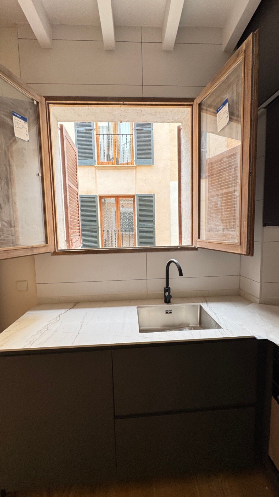 Apartment in Palma, Balearic Islands, Spain 4 - 14827601