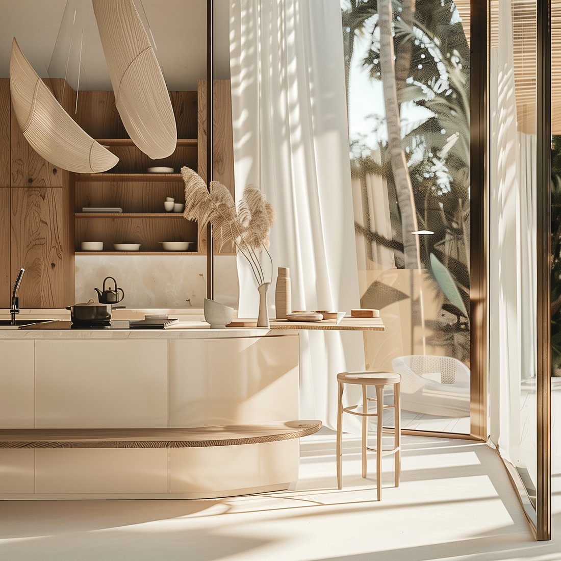 Villa à Alma Tulum Hotel, Quintana Roo, Mexique 4 - 15510416